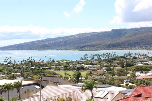 155 Polihale Pl, Honolulu, HI, 96825-2121 | Card Image