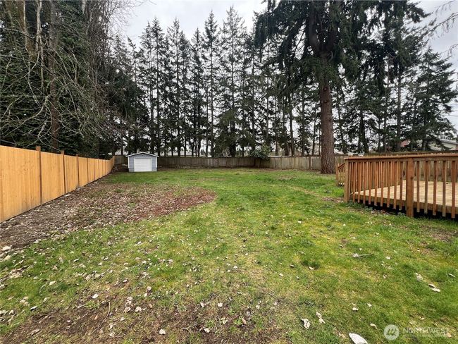 3711 Grandview Dr W, House other with 3 bedrooms, 3 bathrooms and 2 parking in University Place WA | Image 6