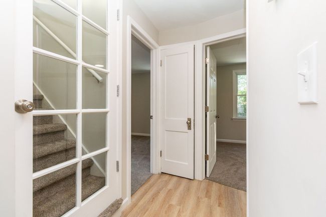252 W Hopkins Ave, House other with 3 bedrooms, 1 bathrooms and null parking in Pontiac MI | Image 15