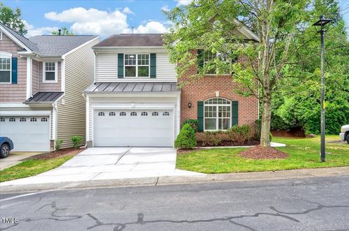 613 Abbey Hall Way, Cary, NC, 27513-1688 | Card Image