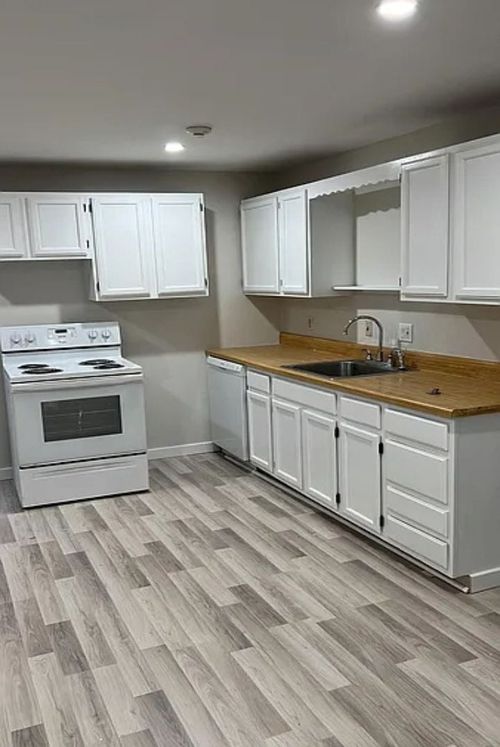 1-13 Church Street, West Warwick, RI, 02893 | Card Image