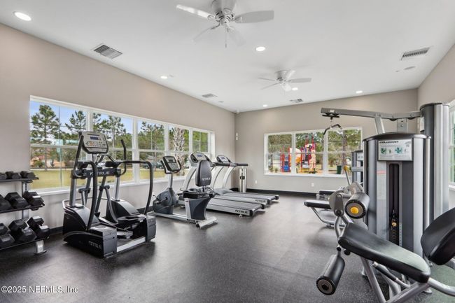 177 S Hamilton Springs Rd, House other with 3 bedrooms, 3 bathrooms and null parking in ST AUGUSTINE FL | Image 53