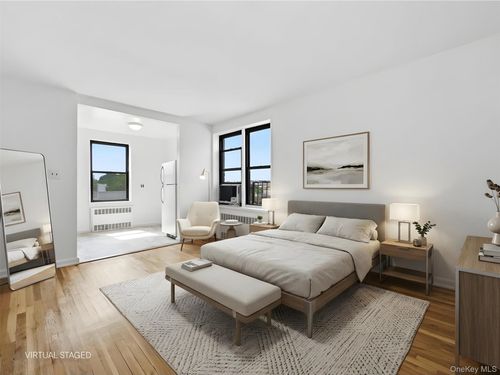 6n-3727 86th St, Jackson Heights, NY, 11372-7415 | Card Image