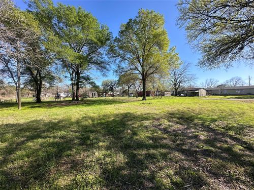 220 Fm 1361, Somerville, TX, 77879 | Card Image