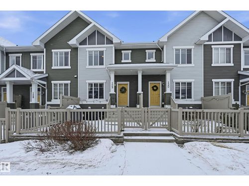 2905 141 St Sw, Edmonton, AB, T6W3M4 | Card Image