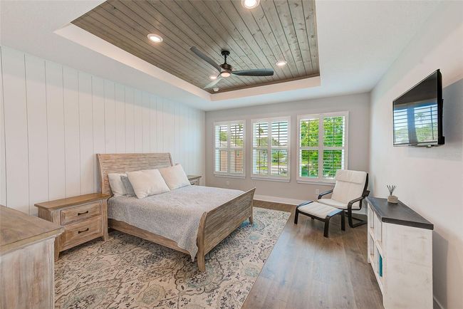 4710 W El Prado Blvd, House other with 4 bedrooms, 5 bathrooms and null parking in TAMPA FL | Image 27