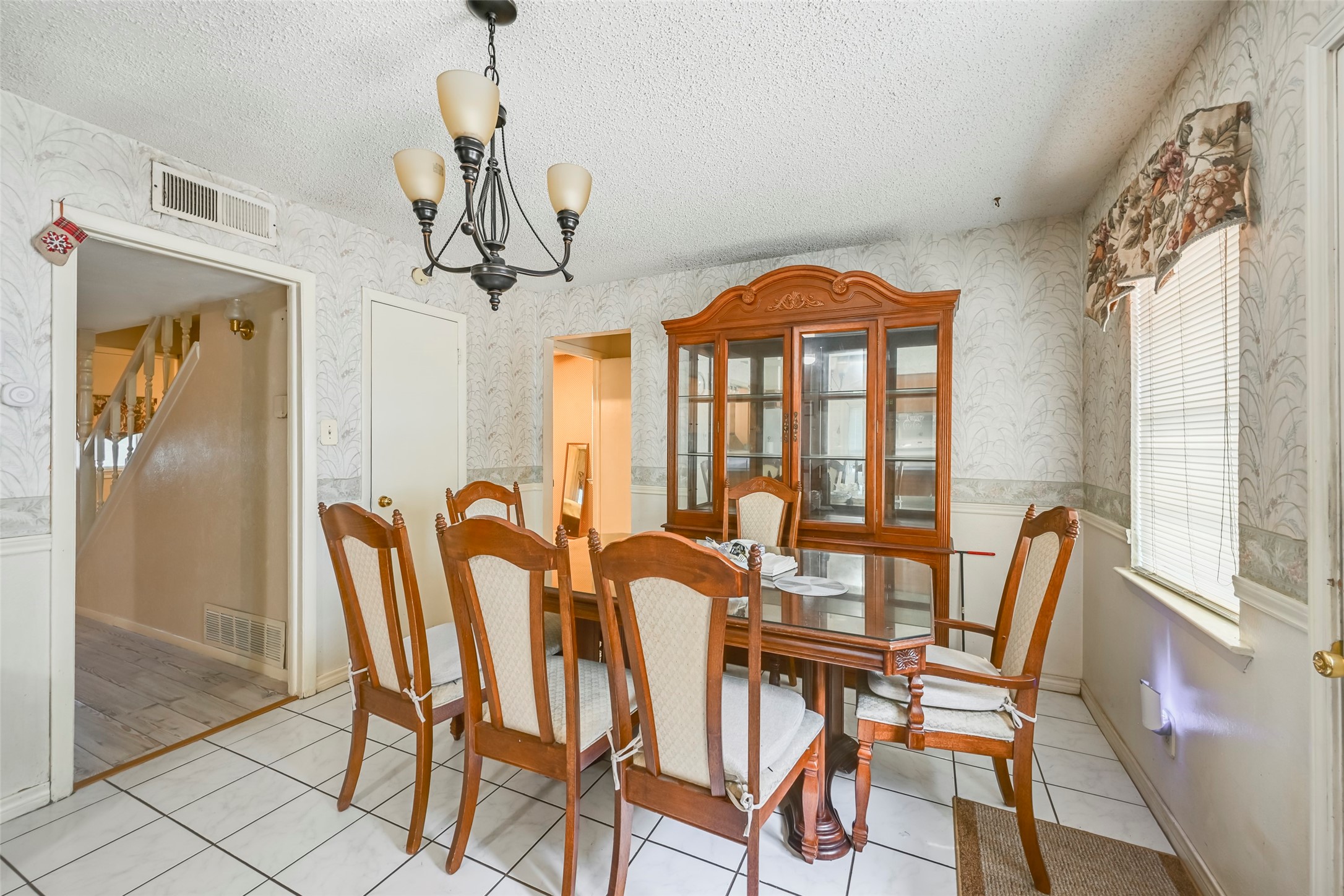Residential in Arlington 5