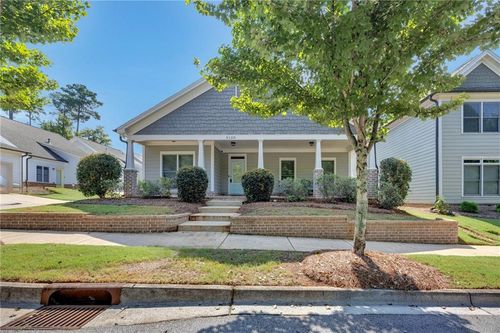5120 Arnold St, Covington, GA, 30014-2758 | Card Image