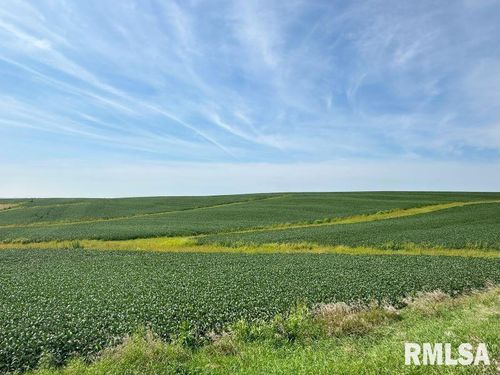 0000 220th Ave, Delmar, IA, 52037 | Card Image