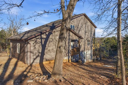 1027 Blue Wing Road Road, Mountain Home, AR, 72653 | Card Image