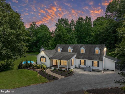 241 Grays Rd, Harwood, MD, 20776-9472 | Card Image