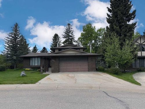 147 Seabolt Cres, Hinton, AB, T7V1K4 | Card Image