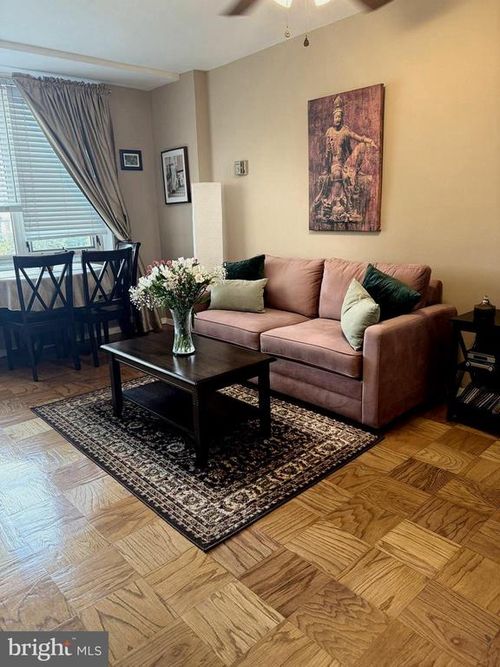 apt-705-2800 Wisconsin Ave Nw, WASHINGTON, DC, 20007-4706 | Card Image