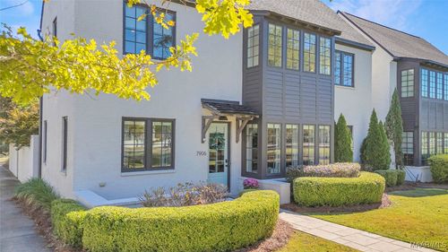 7906 Margaret St, Montgomery, AL, 36116-8602 | Card Image