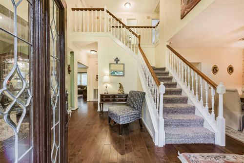 1306 N Gabriel River Cir, Sugar Land, TX, 77478-5332 | Card Image