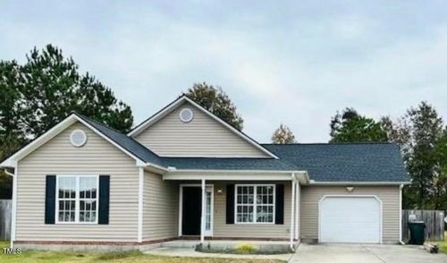 104 Ginger Circle, Selma, NC, 27576 | Card Image