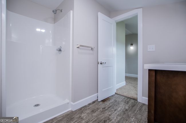 16 Woodland Dr, House other with 3 bedrooms, 2 bathrooms and 4 parking in Woodland AL | Image 24