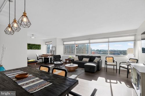 apt-1601s-4515 Willard Ave, CHEVY CHASE, MD, 20815-3664 | Card Image