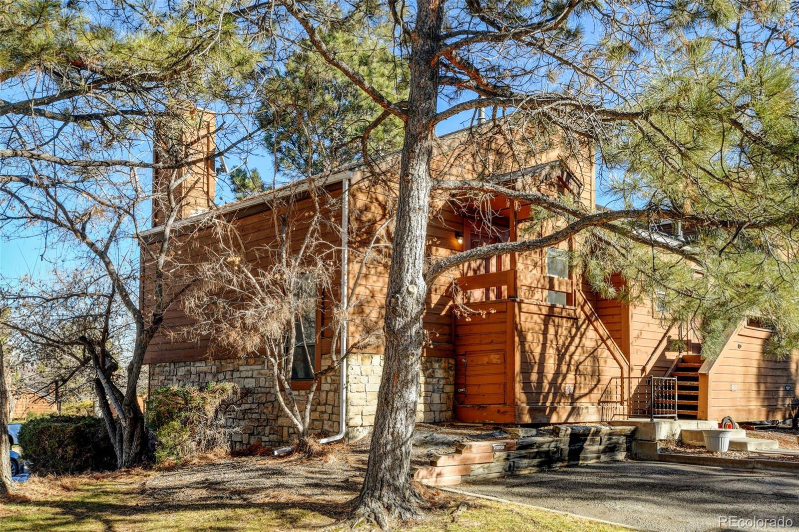 Richfield Way, Aurora, CO 80013