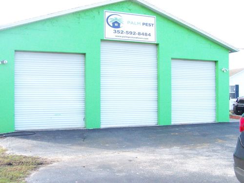 5134 Plyna St, Spring Hill, FL, 34606-1942 | Card Image