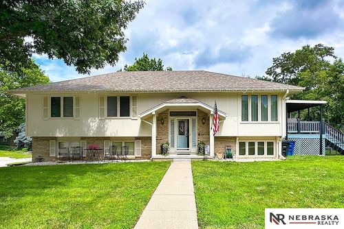 2205 S 161st Cir, Omaha, NE, 68130-1725 | Card Image