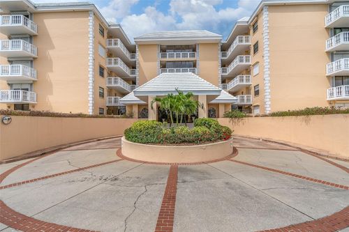 308-6500 Sunset Way, ST PETE BEACH, FL, 33706-2159 | Card Image