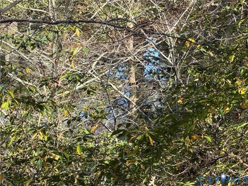 105 Shirley Dr, Williamsburg, VA, 23188-6840 | Card Image