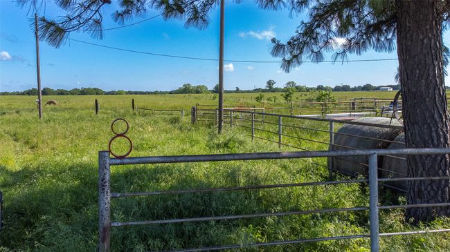 1761 Brooks Ln, Home with 0 bedrooms, 0 bathrooms and null parking in Sadler TX | Image 31