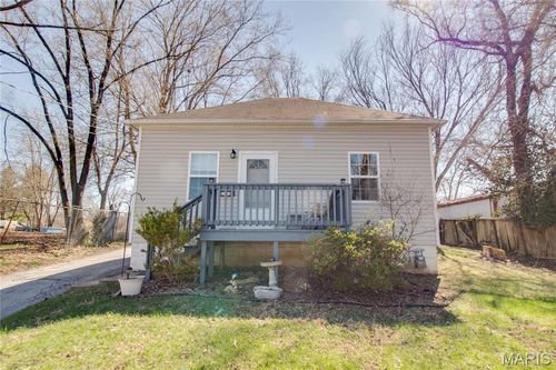 3305 Fernwood Ave, Alton, IL, 62002-3016 | Card Image