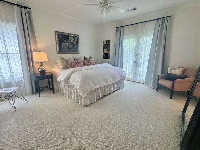 3911 Swarthmore St, House other with 5 bedrooms, 5 bathrooms and 2 parking in Houston TX | Image 23