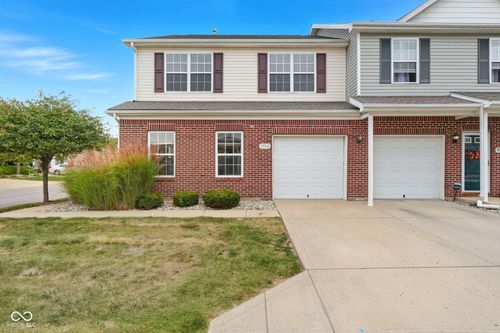 701-9760 Silver Leaf Dr, Noblesville, IN, 46060-4598 | Card Image