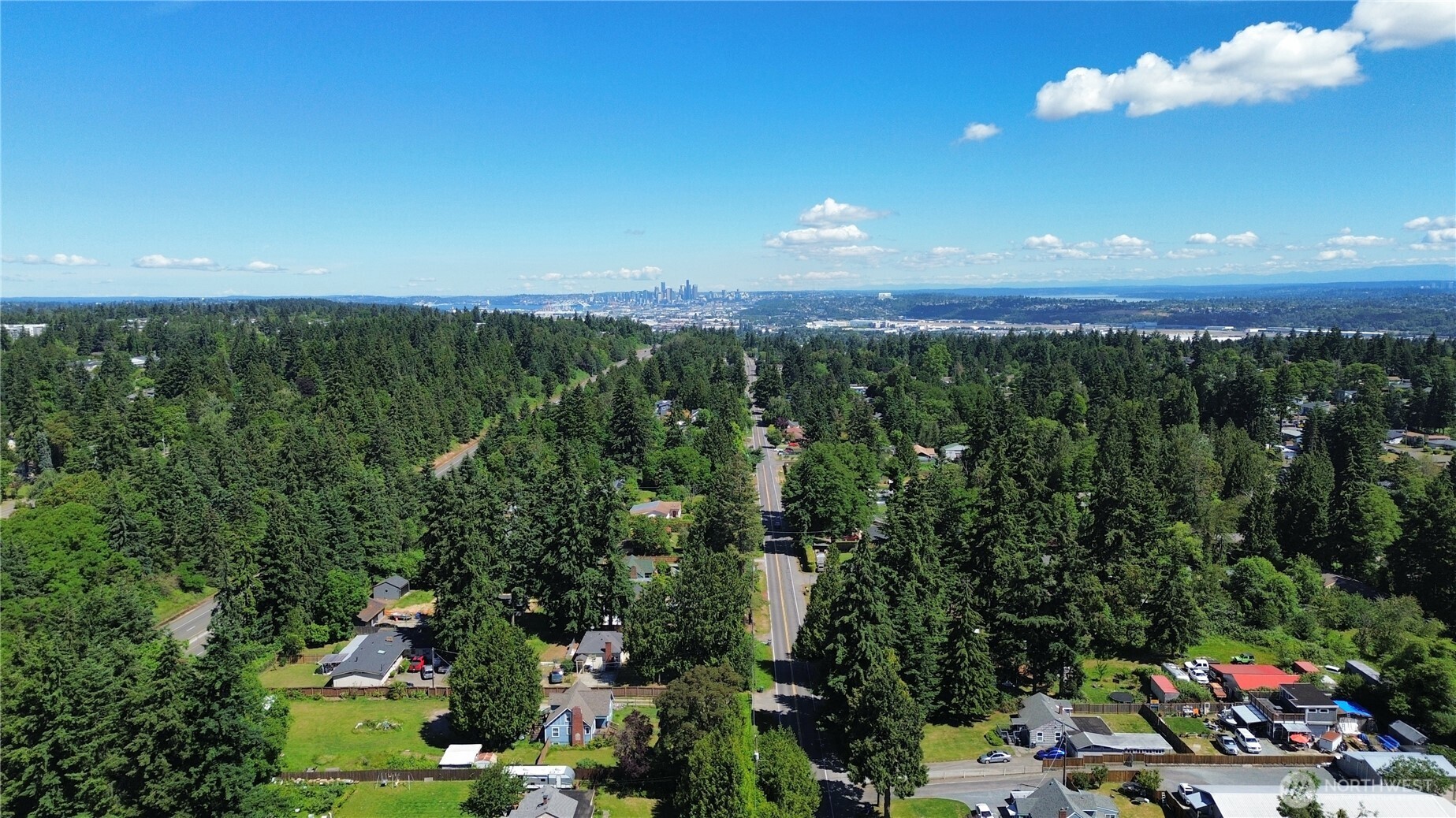 Land in Burien 3