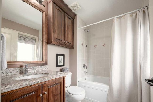 10 Spring Valley Pl Sw, House other with 5 bedrooms, 5 bathrooms and 6 parking in Calgary AB | Image 39