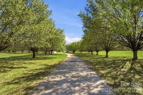 1545 Gin Rd, Gold Hill, NC, 28071-6624 | Card Image