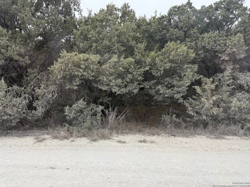 1372 Laguna, Spring Branch, TX, 78070-4824 | Card Image