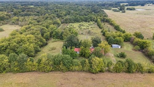2851 Vz County Road 3501, Wills Point, TX, 75169-6397 | Card Image