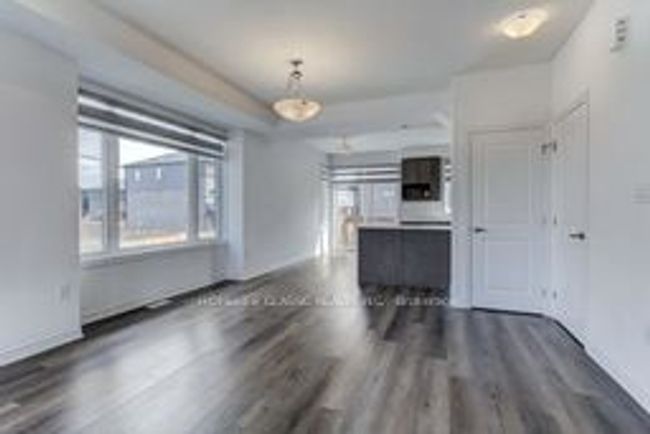 65 - 61 Soho St, House attached with 4 bedrooms, 4 bathrooms and 2 parking in Stoney Creek ON | Image 7