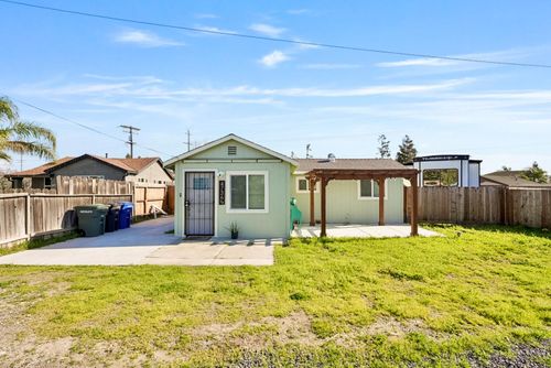 1/2 Carlson Way, Salida, CA, 95368 | Card Image