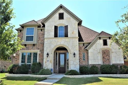 5809 Gracie Ln, Frisco, TX, 75035-0670 | Card Image