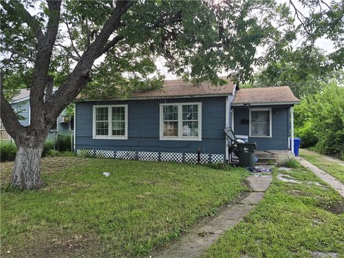 1265 Golla Dr, Corpus Christi, TX, 78407-1311 | Card Image