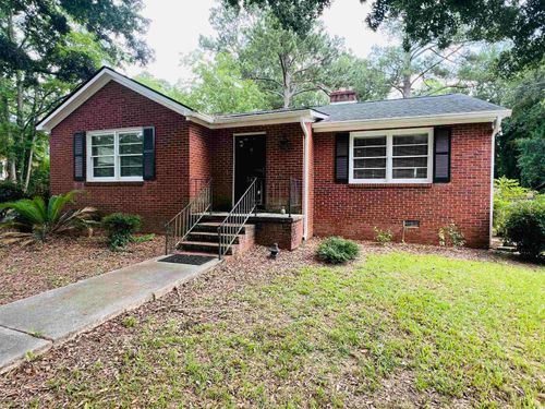 517 Singleton Ave, Kingstree, SC, 29556-3224 | Card Image