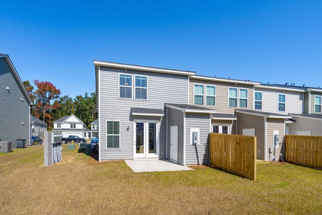 376GreenFernDr-KeenEyeMarketing-040 | Image 34