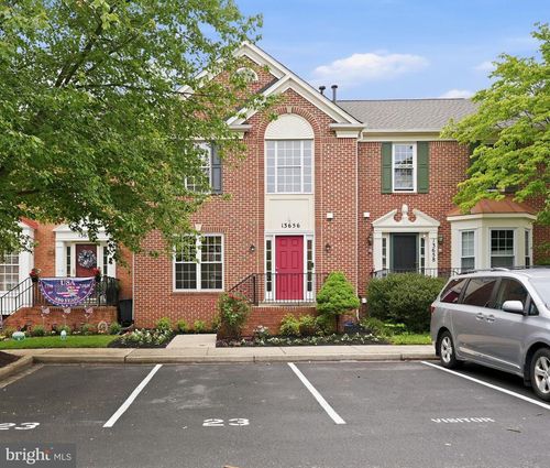 13656 Ansel Terrace, GERMANTOWN, MD, 20874 | Card Image