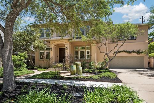 6709 Westchester Ave, Houston, TX, 77005-3757 | Card Image