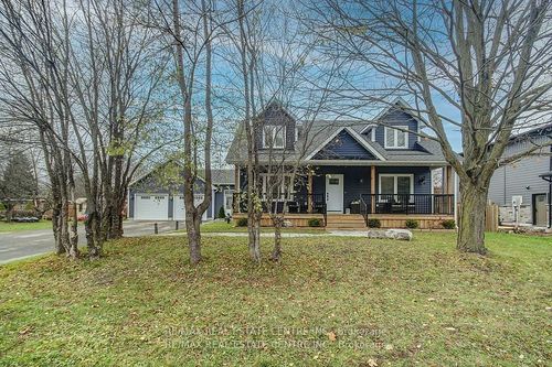 25 Beaver St, Glen Williams, ON, L7G3P6 | Card Image