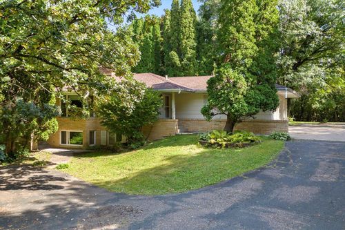 3430 Glenarden Rd, Arden Hills, MN, 55112-3610 | Card Image