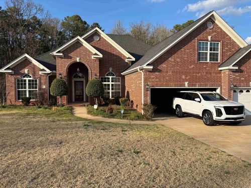 6 Jacob Pl, Little Rock, AR, 72211-2156 | Card Image