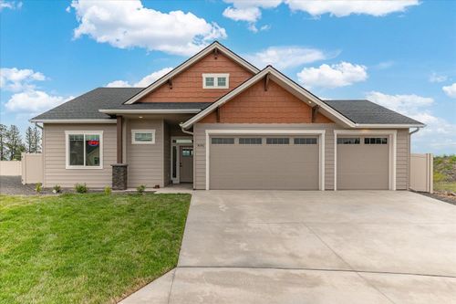 18192 N Morton Ct, Colbert, WA, 99005-5160 | Card Image