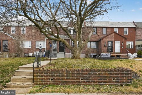 8613 Thouron Ave, PHILADELPHIA, PA, 19150-2310 | Card Image