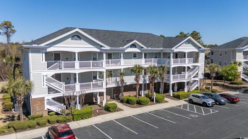 unit-533-5801 Oyster Catcher Dr, North Myrtle Beach, SC, 29582-9432 | Card Image